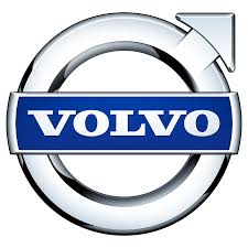 Ulei original Volvo